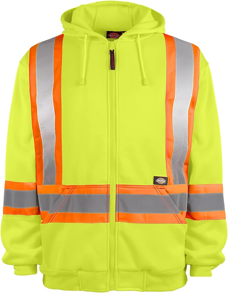 Dickies Men's Workwear