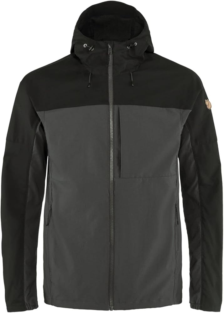 Fjallraven Abisko Midsummer Jacket - Men's