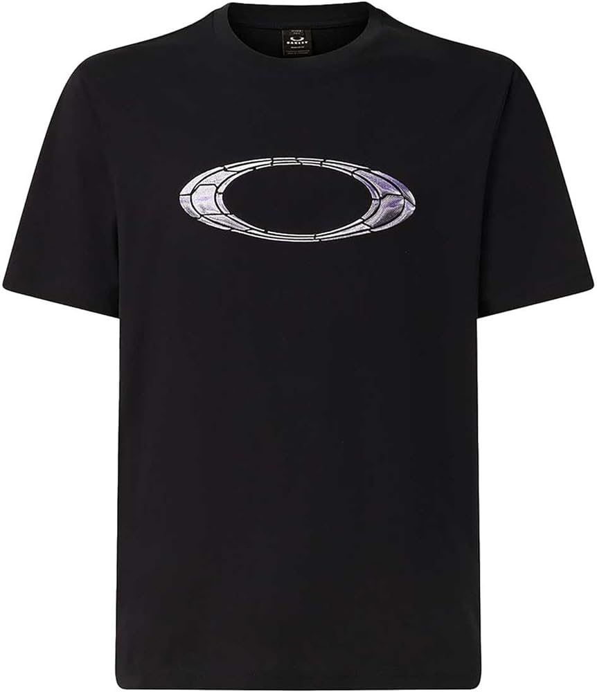 Oakley Men's T-Shirt