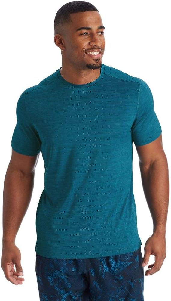 C9 Champion Men's Running Tee