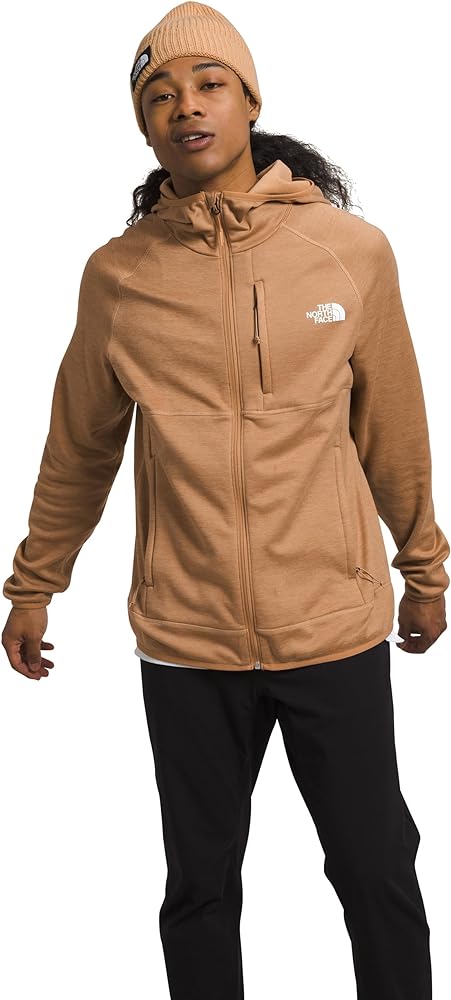 THE NORTH FACE mens Men Hoodie