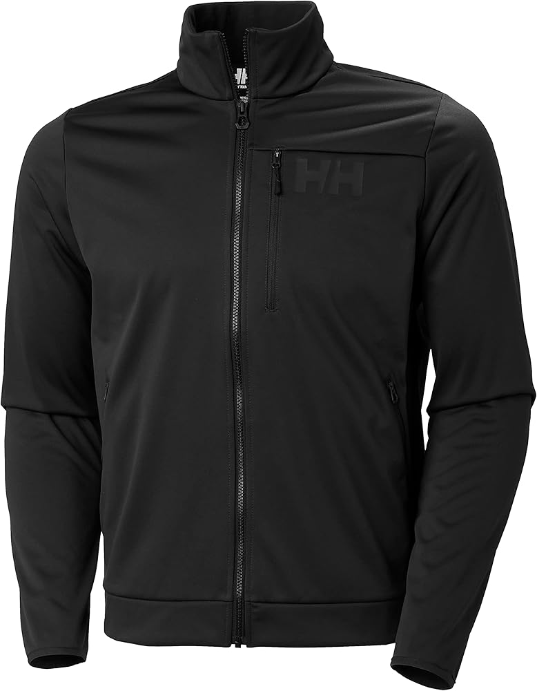 Helly-Hansen Men's Hp Windproof Fleece