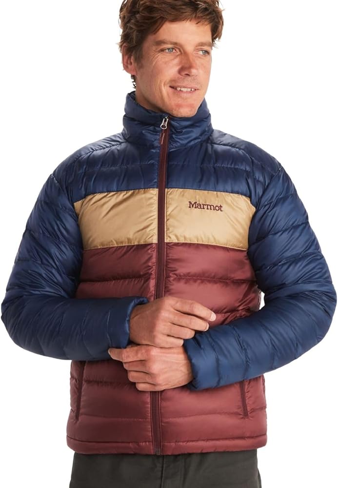 MARMOT Men's Ares Jacket