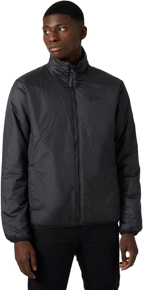 Helly-Hansen Men's Juell 3-In-1 Jacket