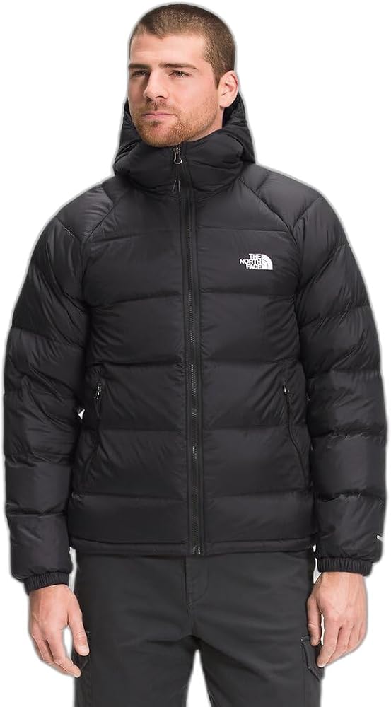 THE NORTH FACE Men's Hydrenalite Down Hoodie