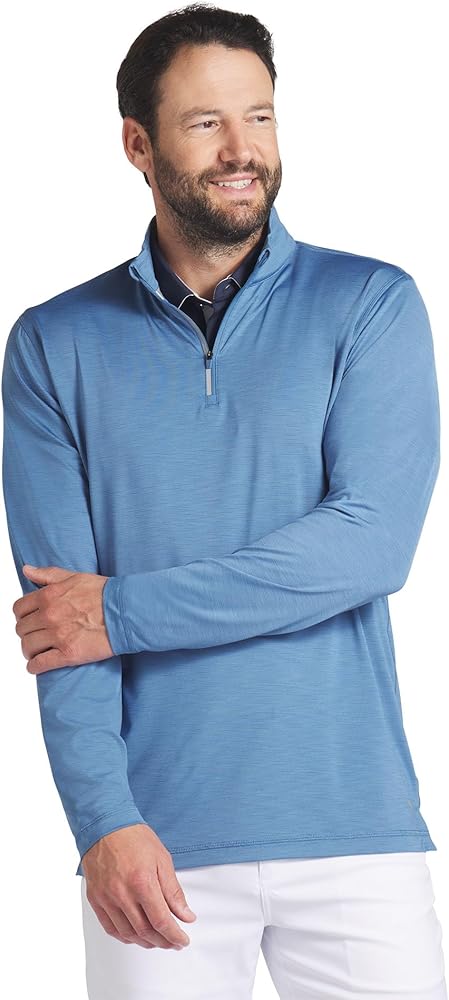 Men's Youv 1/4 Zip