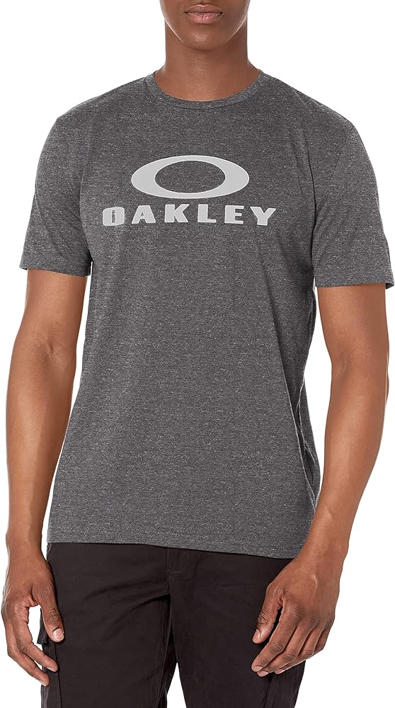 Oakley Men's O Bark T-Shirt