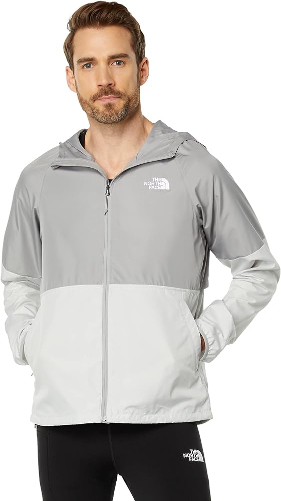 THE NORTH FACE Flyweight Hoodie - Men's