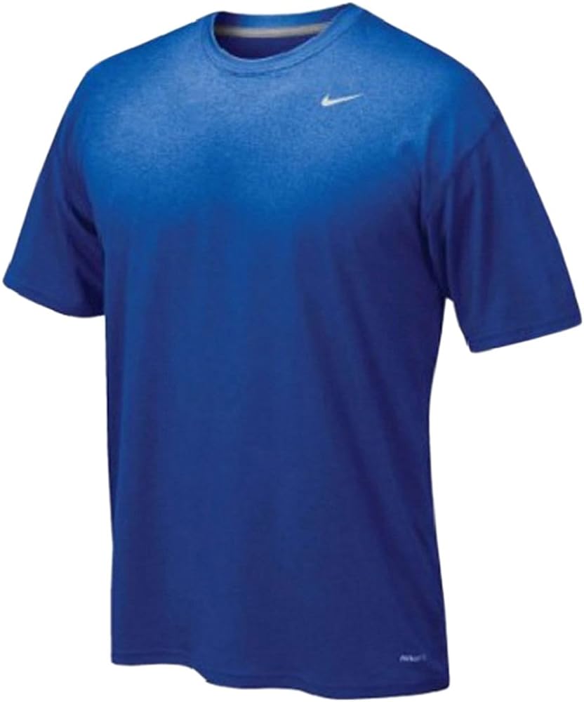 NIKE Men's Dri Legend Fitness T-shirt