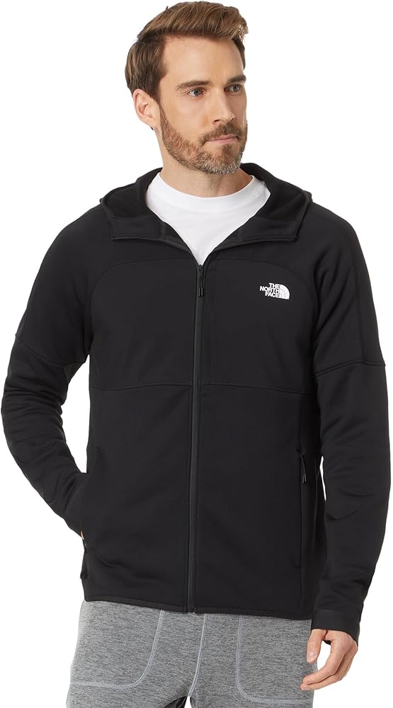 THE NORTH FACE Canyonlands High Altitude Hoodie