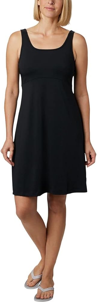 Columbia Women's Freezer III Dress