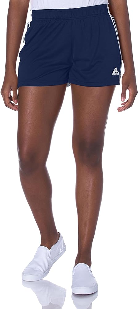 adidas Women's Tastigo 19 Shorts