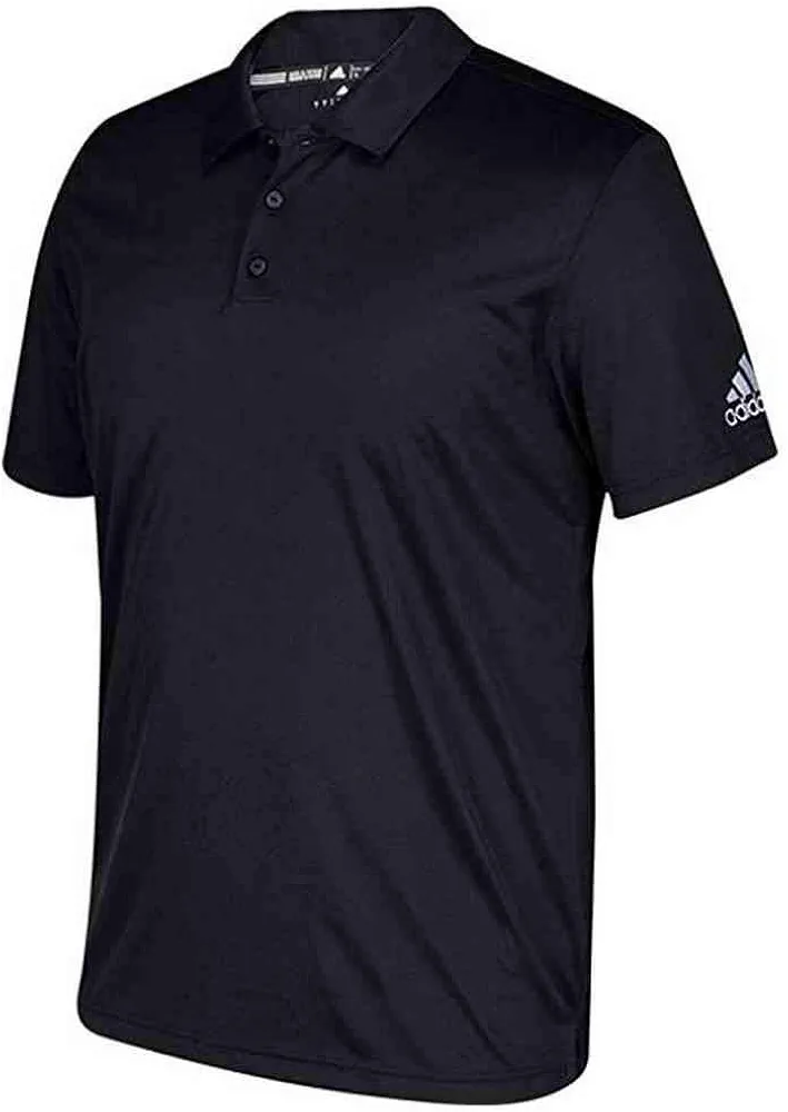 adidas Polo