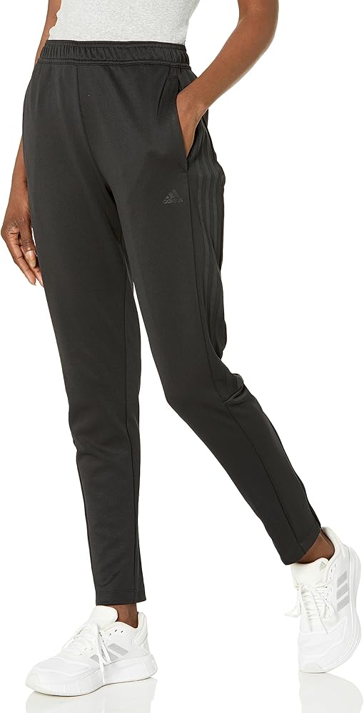 adidas Women's Tiro Colorblock Pants