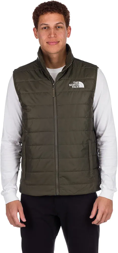 THE NORTH FACE Flare Vest - Men's