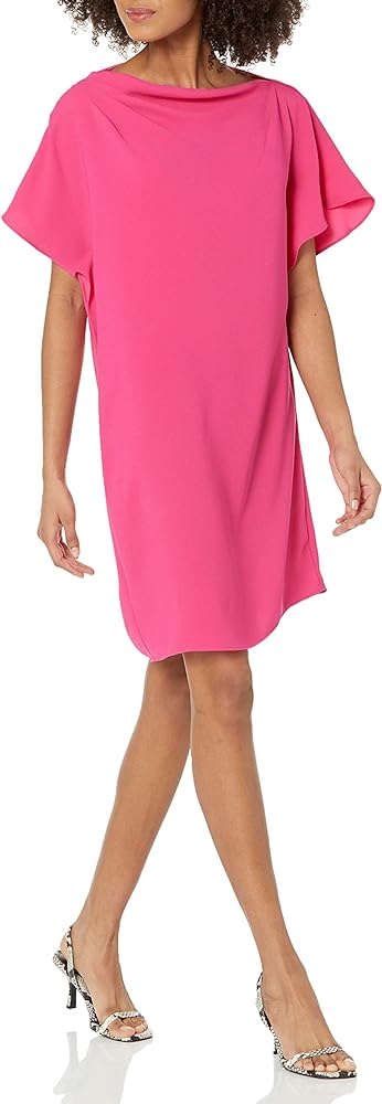 Trina Turk Women's Shift Dress