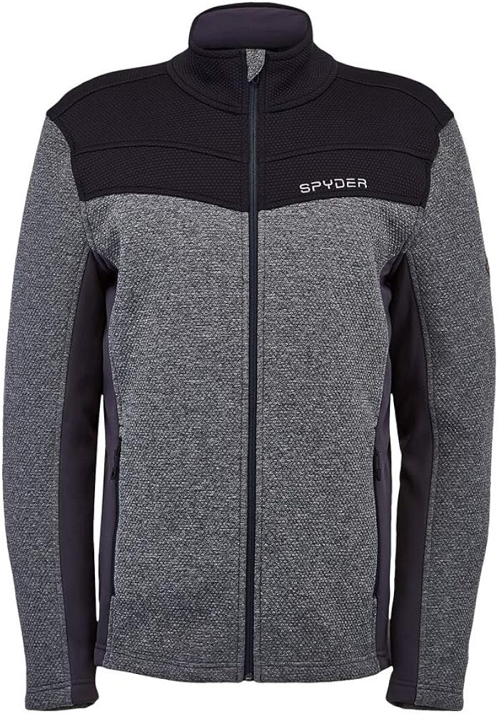 Spyder Mens Encore