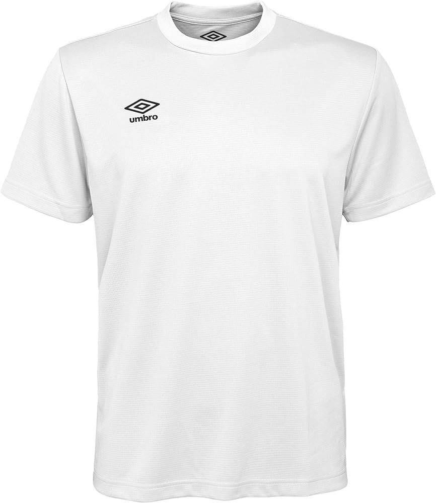 Umbro Field Jersey - Youth