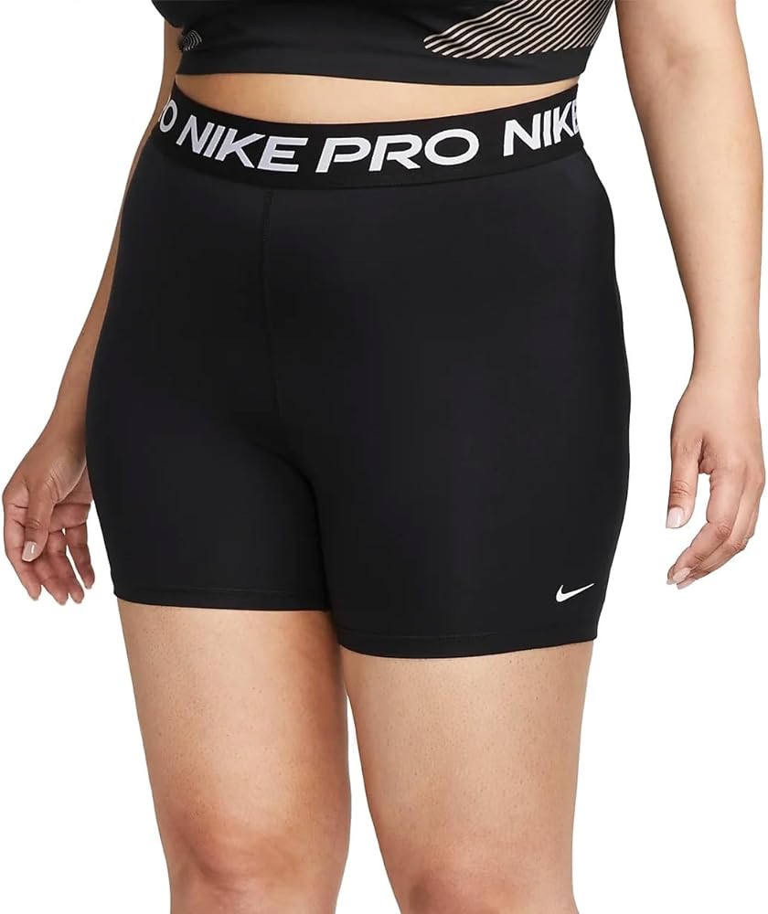 Nike Women's 365 5" Shorts