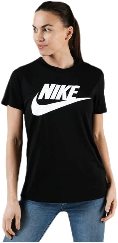 Nike Essential T-shirt Womens Style