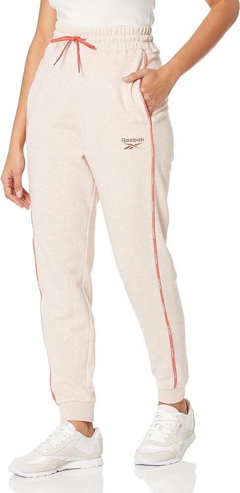 Reebok Women's Joggers