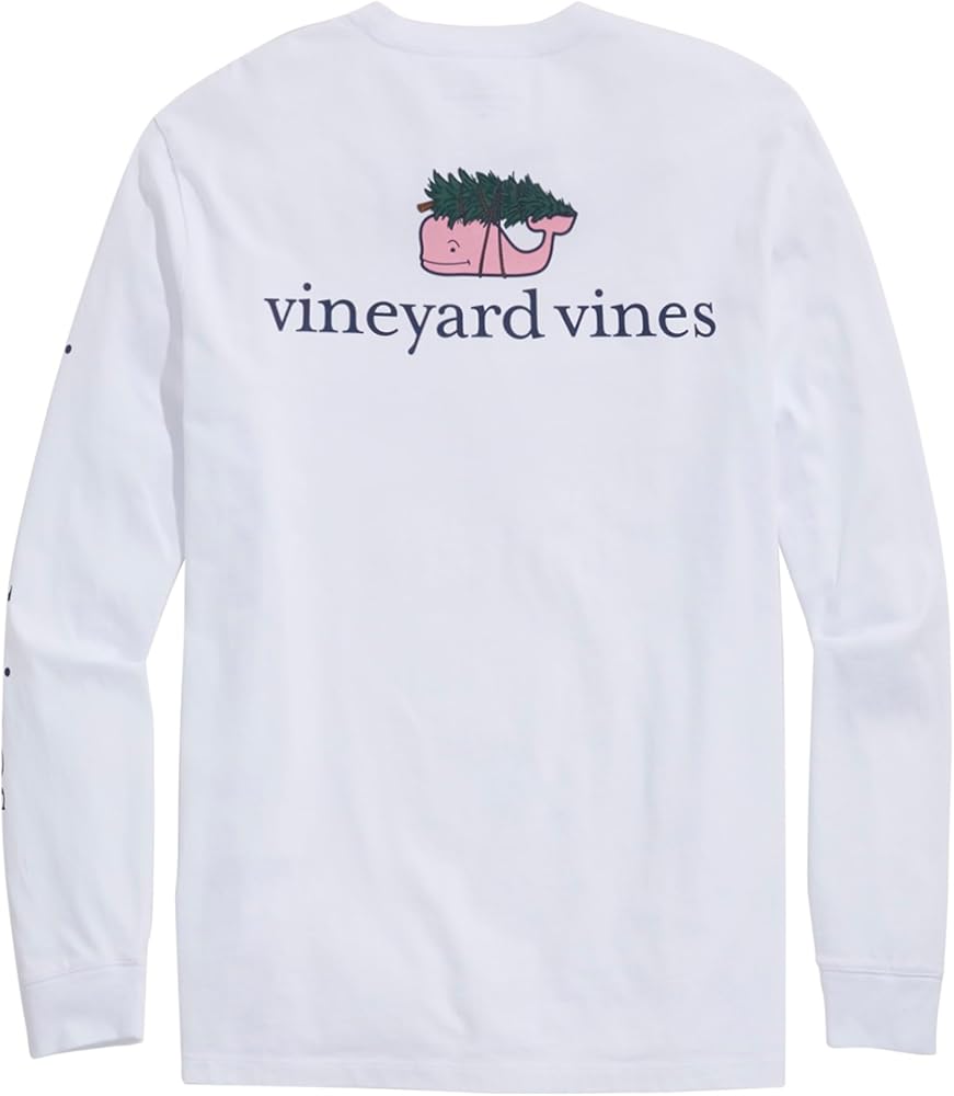 vineyard vines Men's TBD