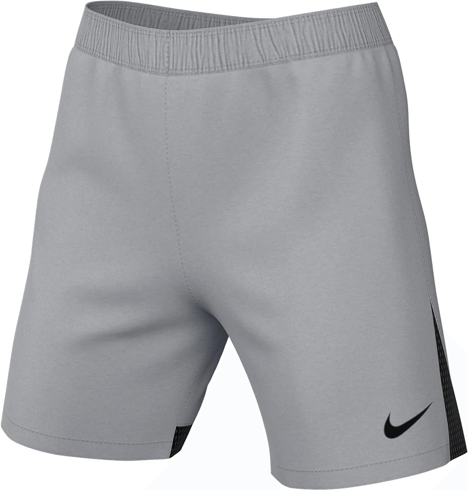 Nike Womens Classic Ii Soccer Athletic Workout Shorts