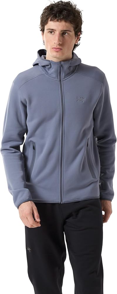 Arc'teryx Men's Kyanite Hoody