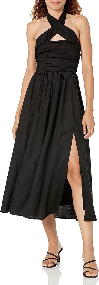 ASTR the label Women's Zaria Dress