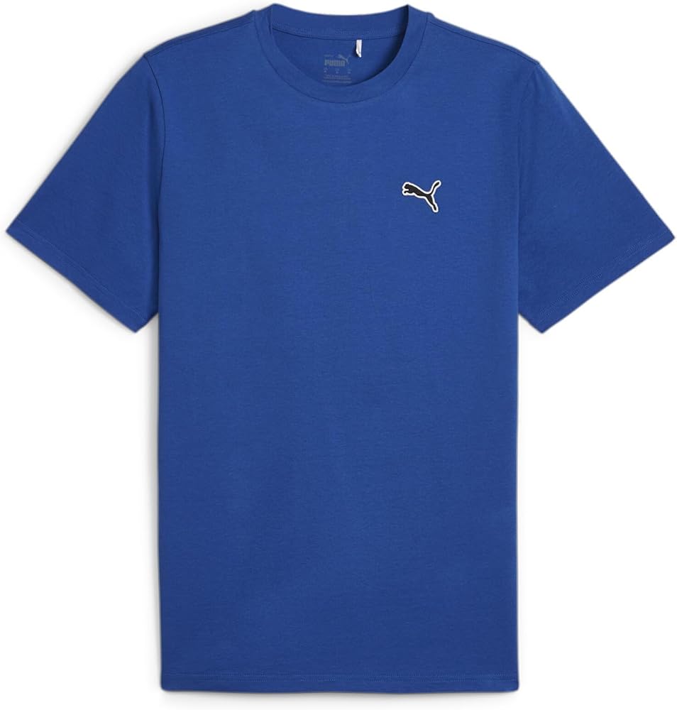 PUMA Men's Better Essentials Tee