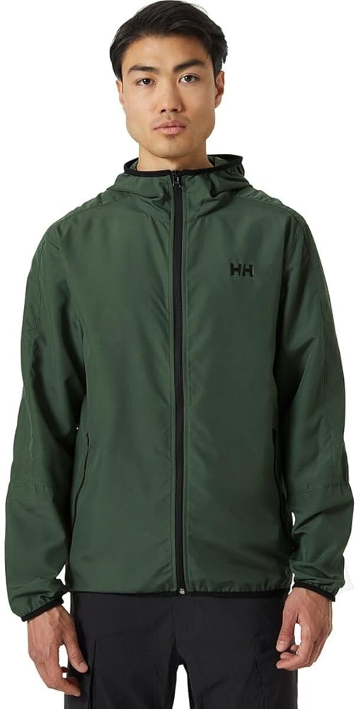 Helly-Hansen Men's Juell Light Jacket