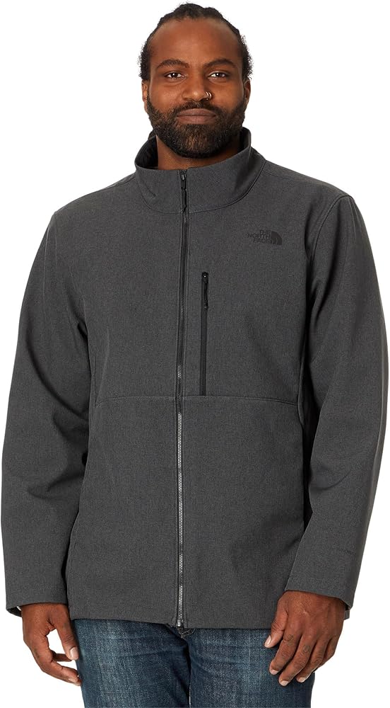 THE NORTH FACE Apex Bionic 3 Jacket - Men's