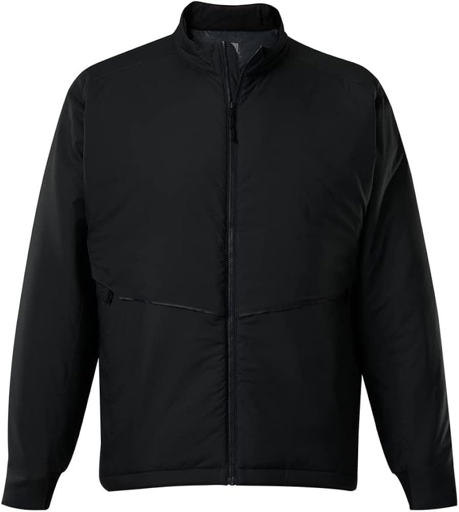 Vertx Men's Jacket