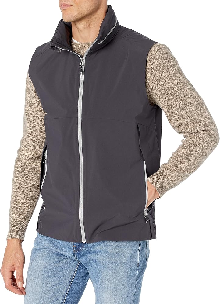 Cutter & Buck Men's Vest