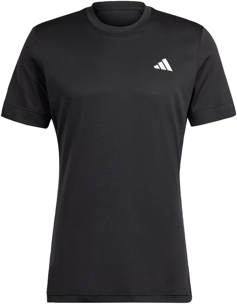 adidas Men's Freelift T-Shirt