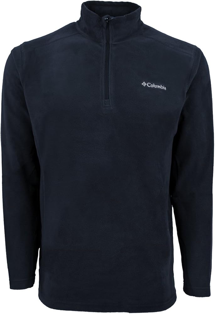 Columbia Men's Pullover