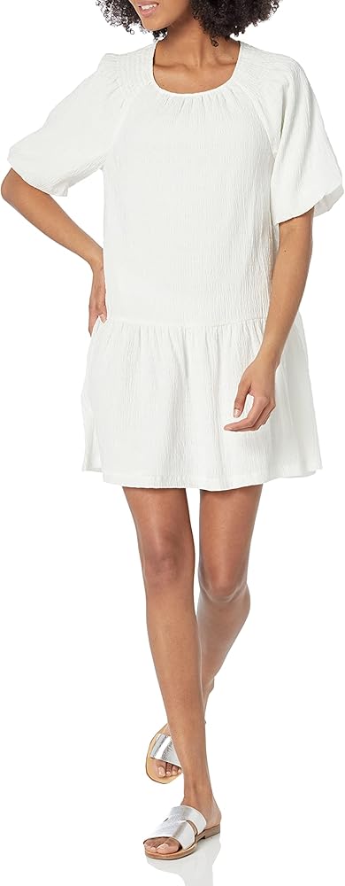 Steve Madden Apparel Women's Abrah Dress