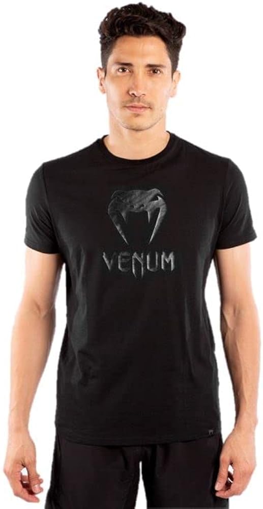 Venum Classic T-Shirt